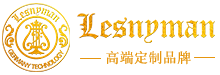 莱斯尼迈钢琴