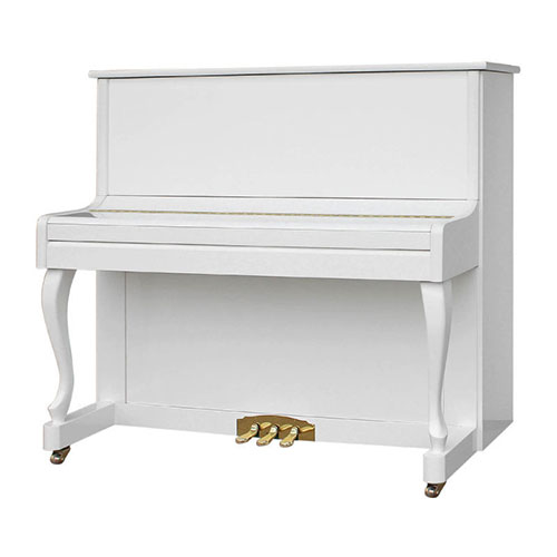 lesnyman Vertical piano
