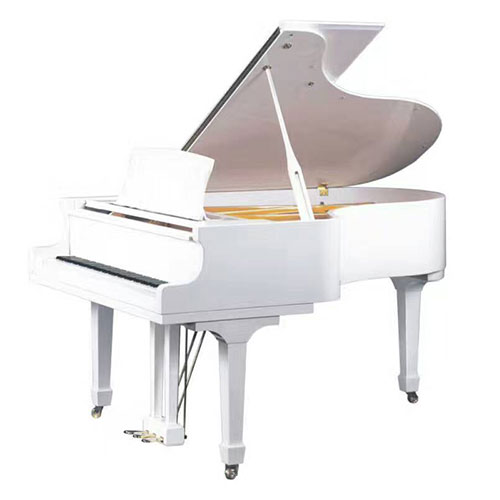 莱斯尼迈 160型号三角琴