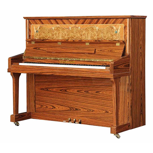 lesnyman Vertical piano